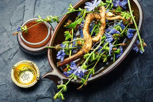 تصویر 1 از قیمت خرید شربت کاسنی و گلاب + فروش ویژه